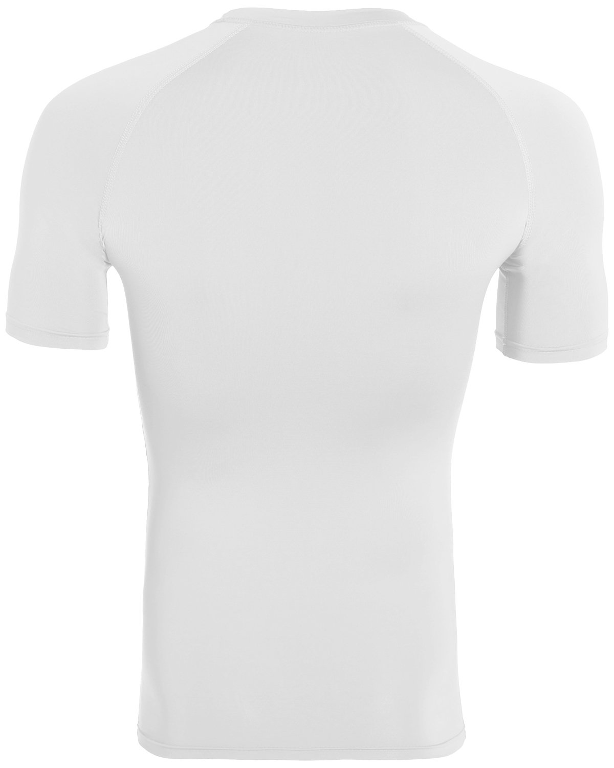 Back Image