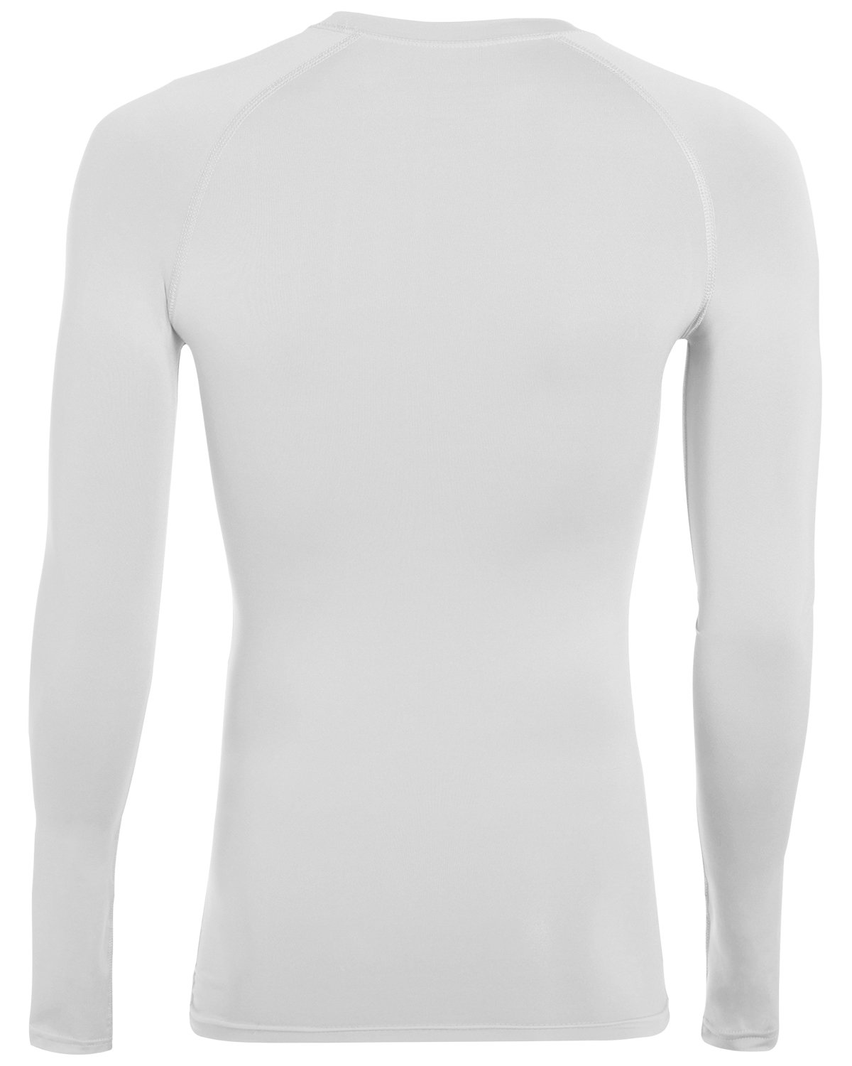 Back Image