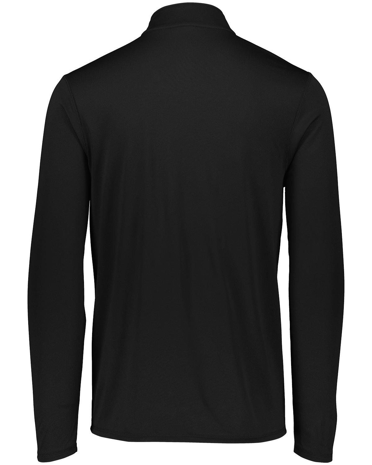 Back Image