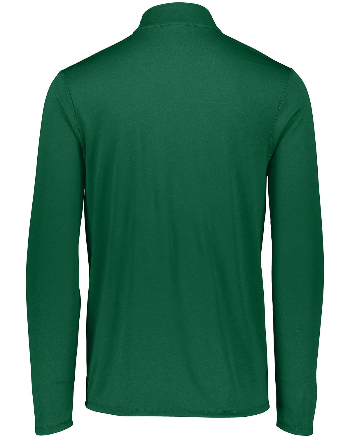 Back Image