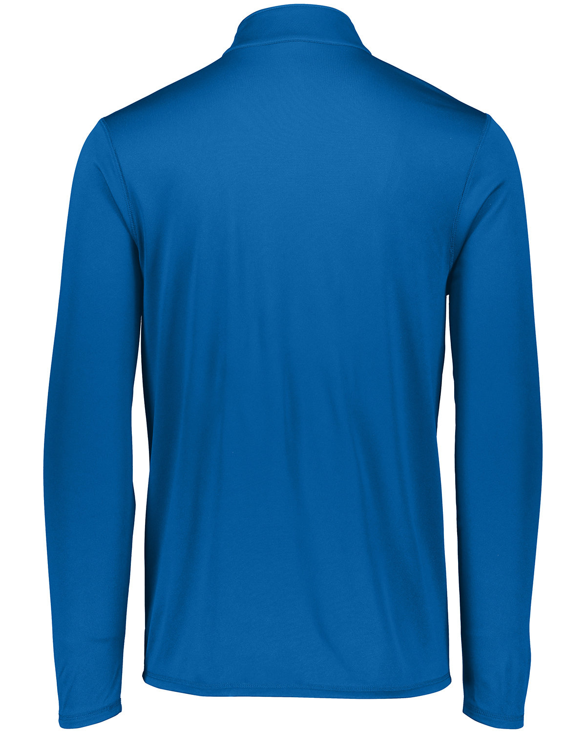 Back Image