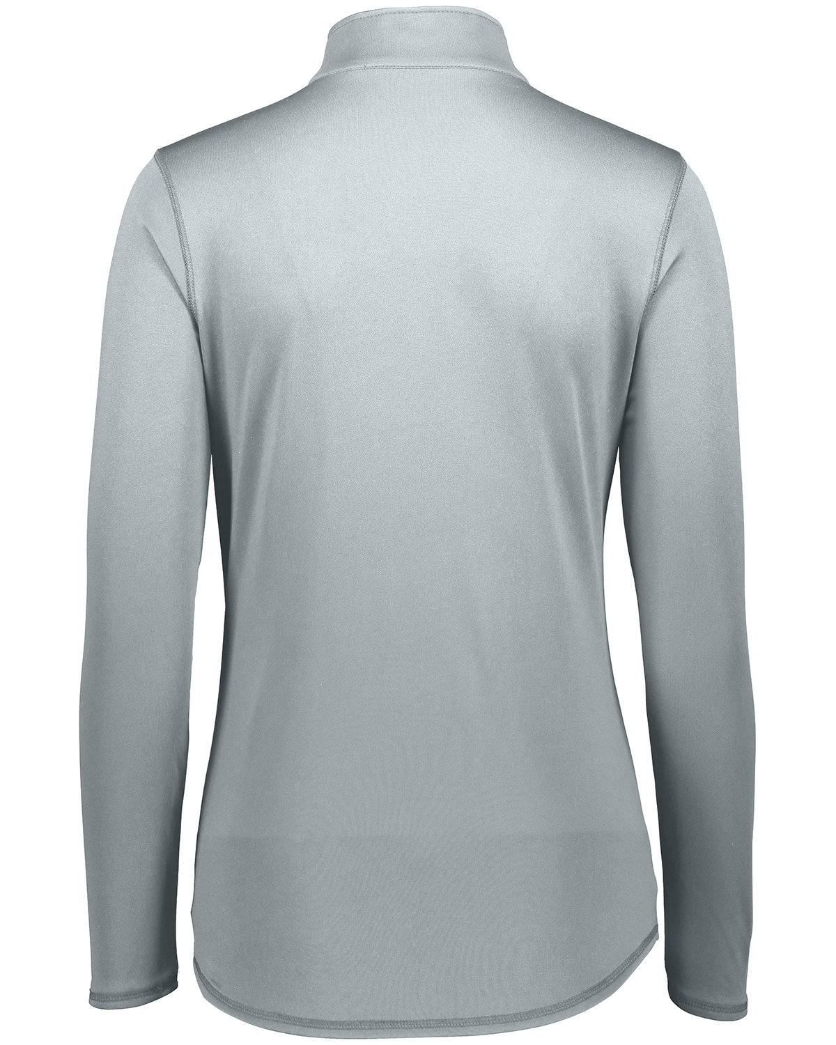 Back Image