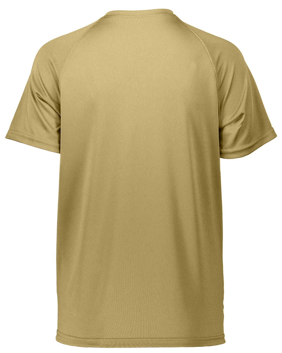 Back Image