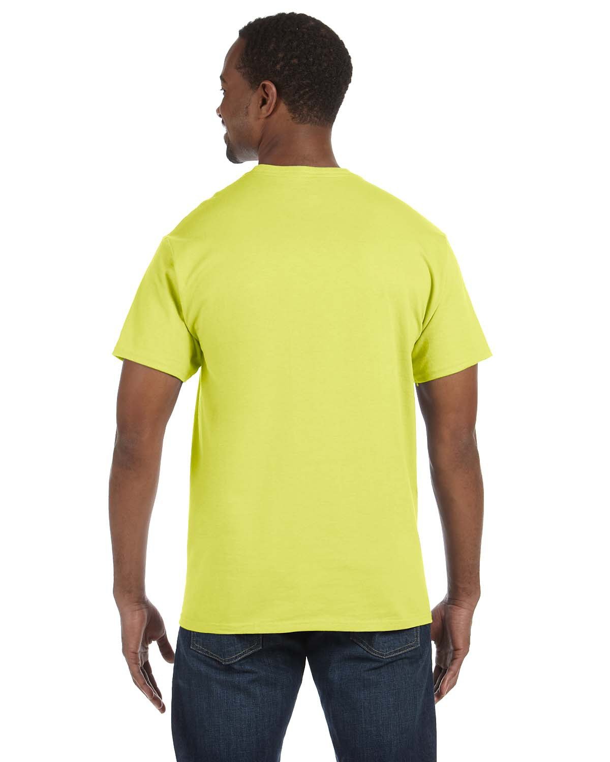 Back Image