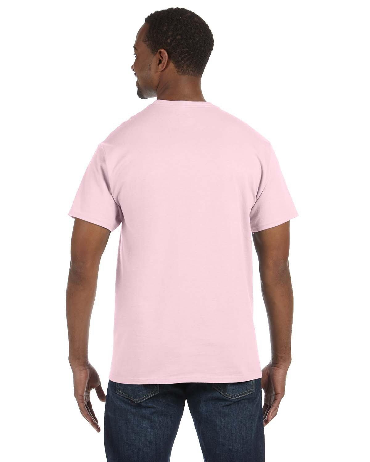Back Image