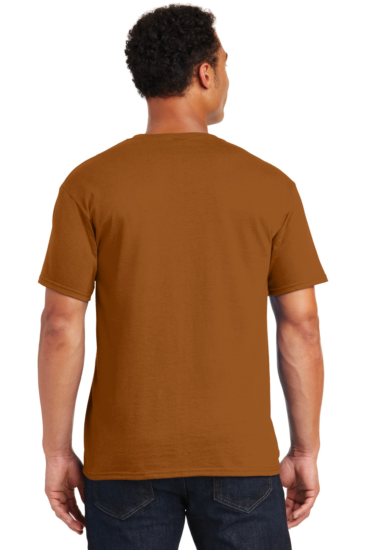 Back Image