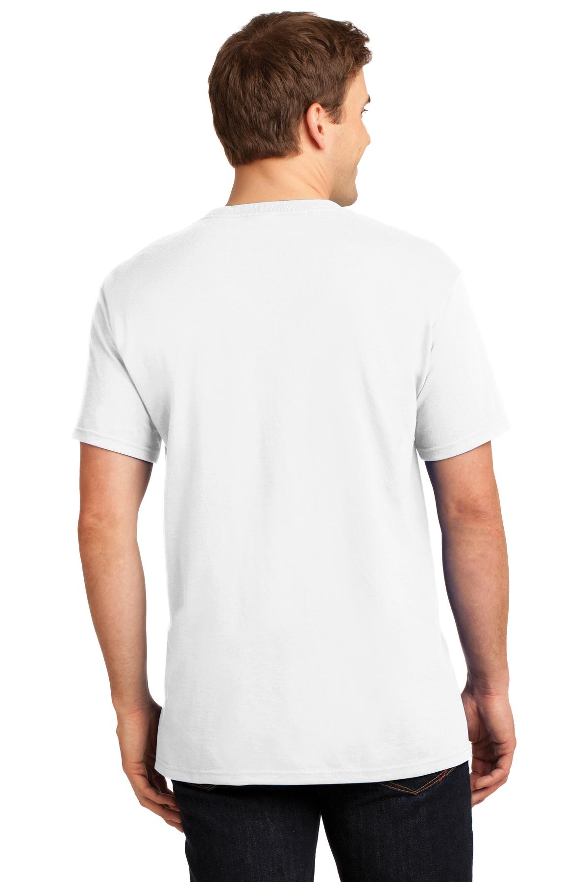 Back Image
