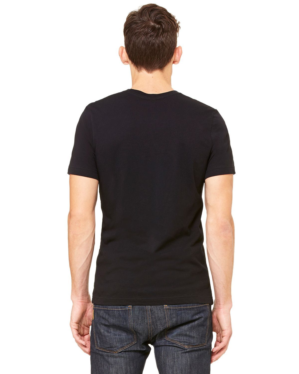 Back Image