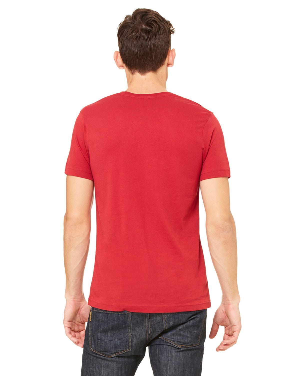 Back Image