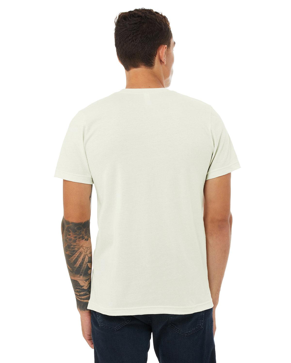 Back Image