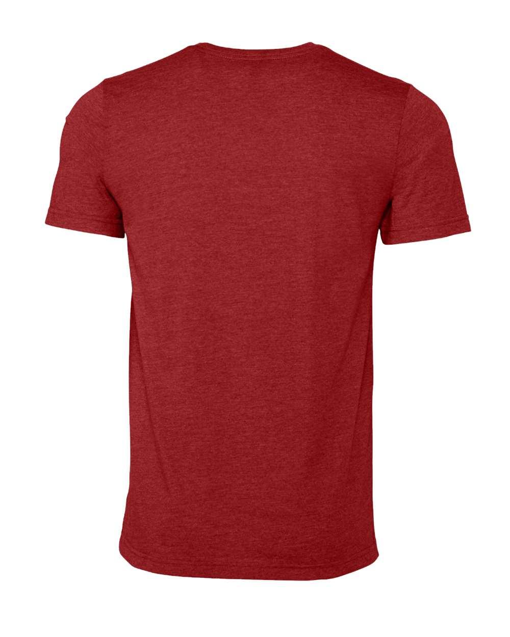Back Image