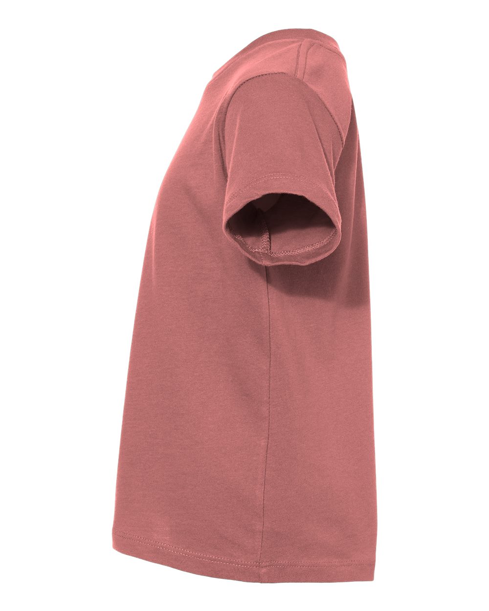 Side Image