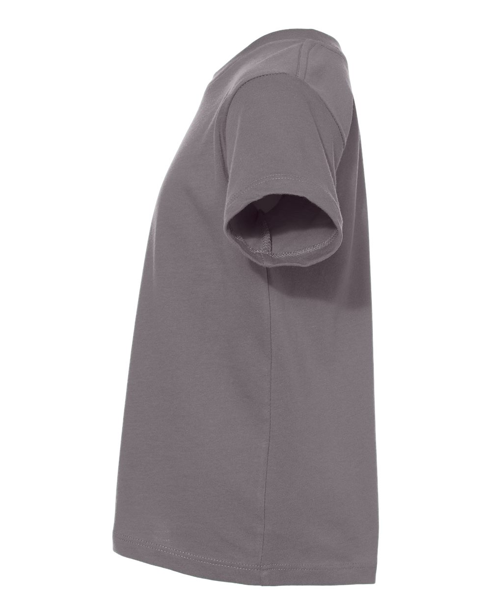 Side Image