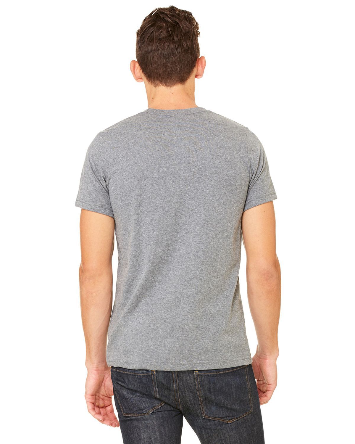 Back Image
