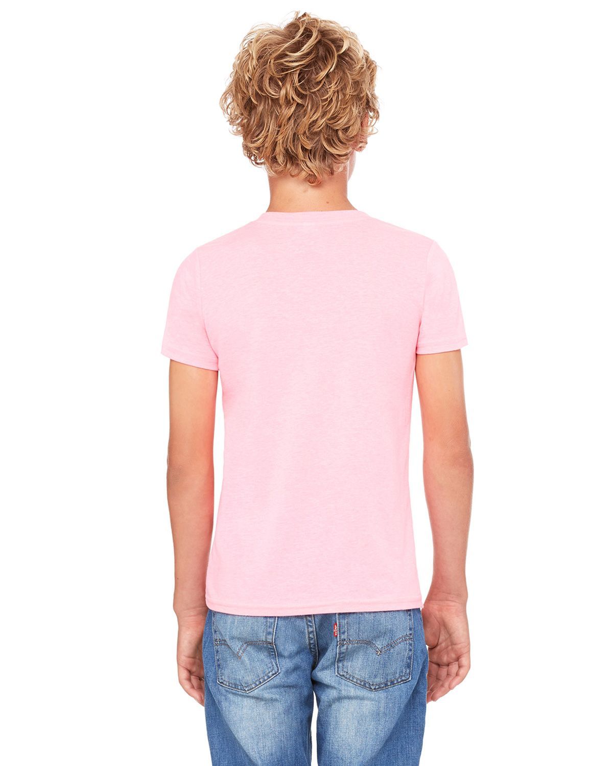 Back Image
