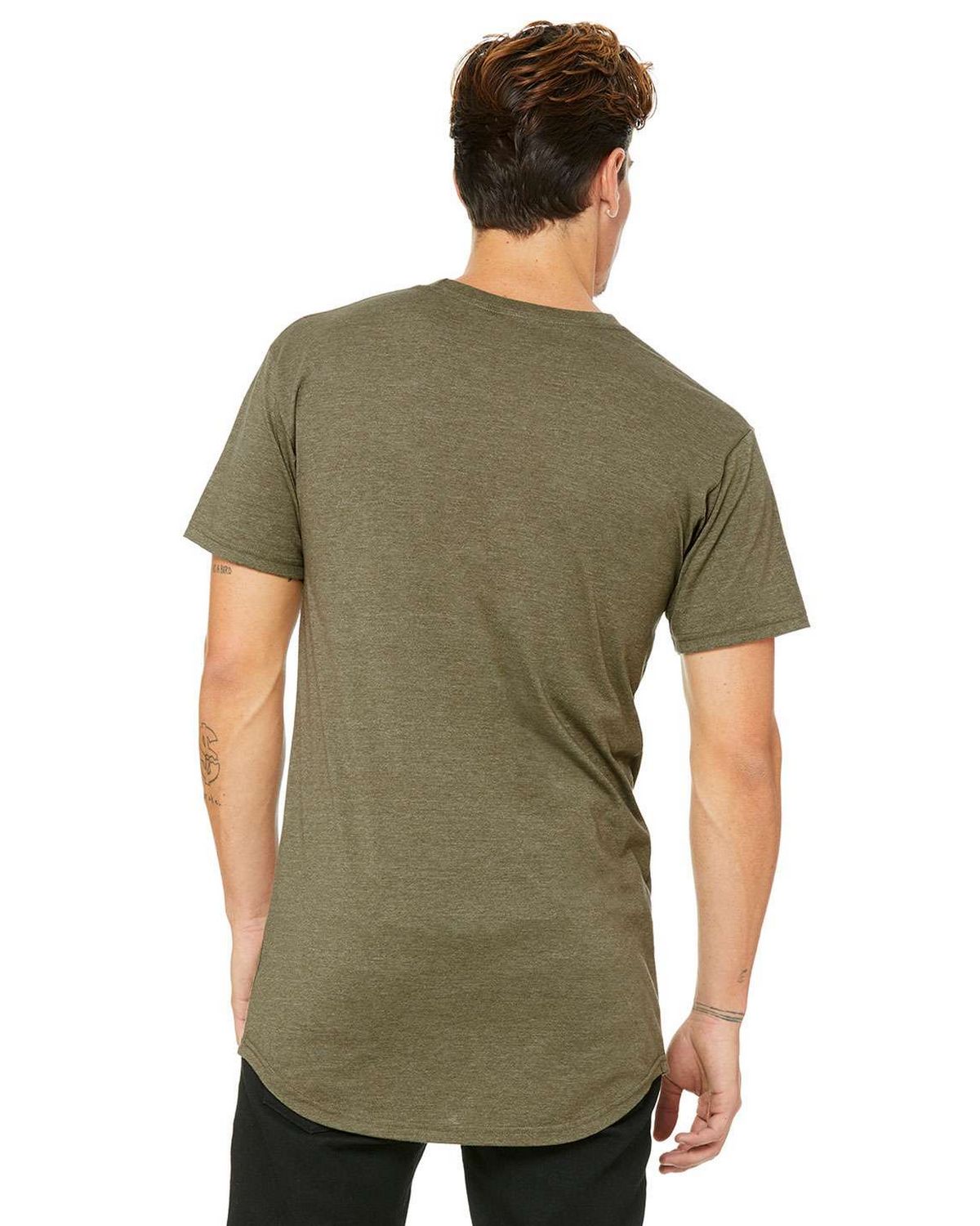 Back Image