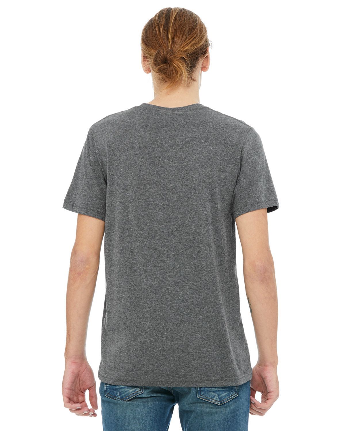 Back Image