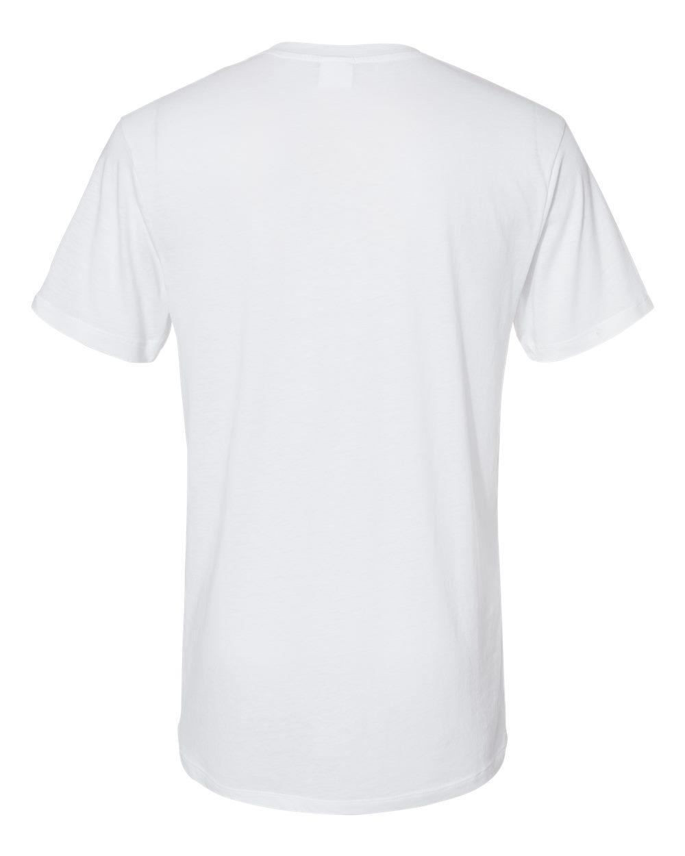 Back Image