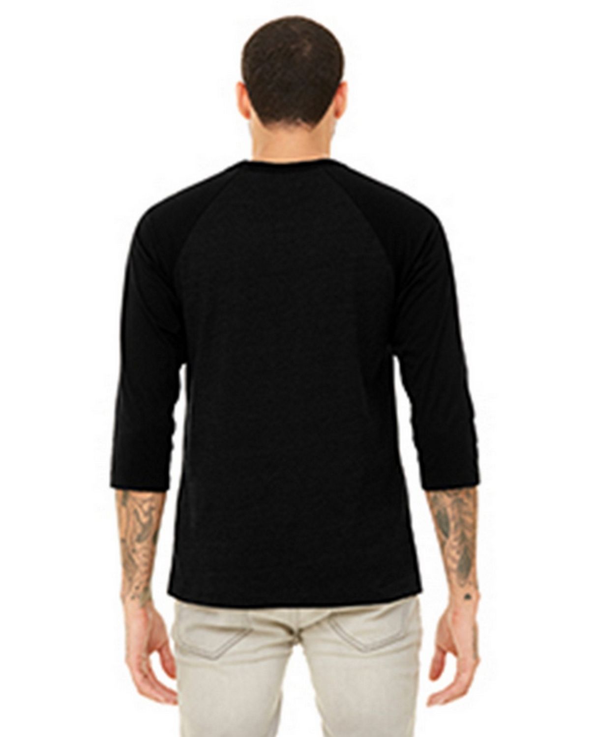 Back Image