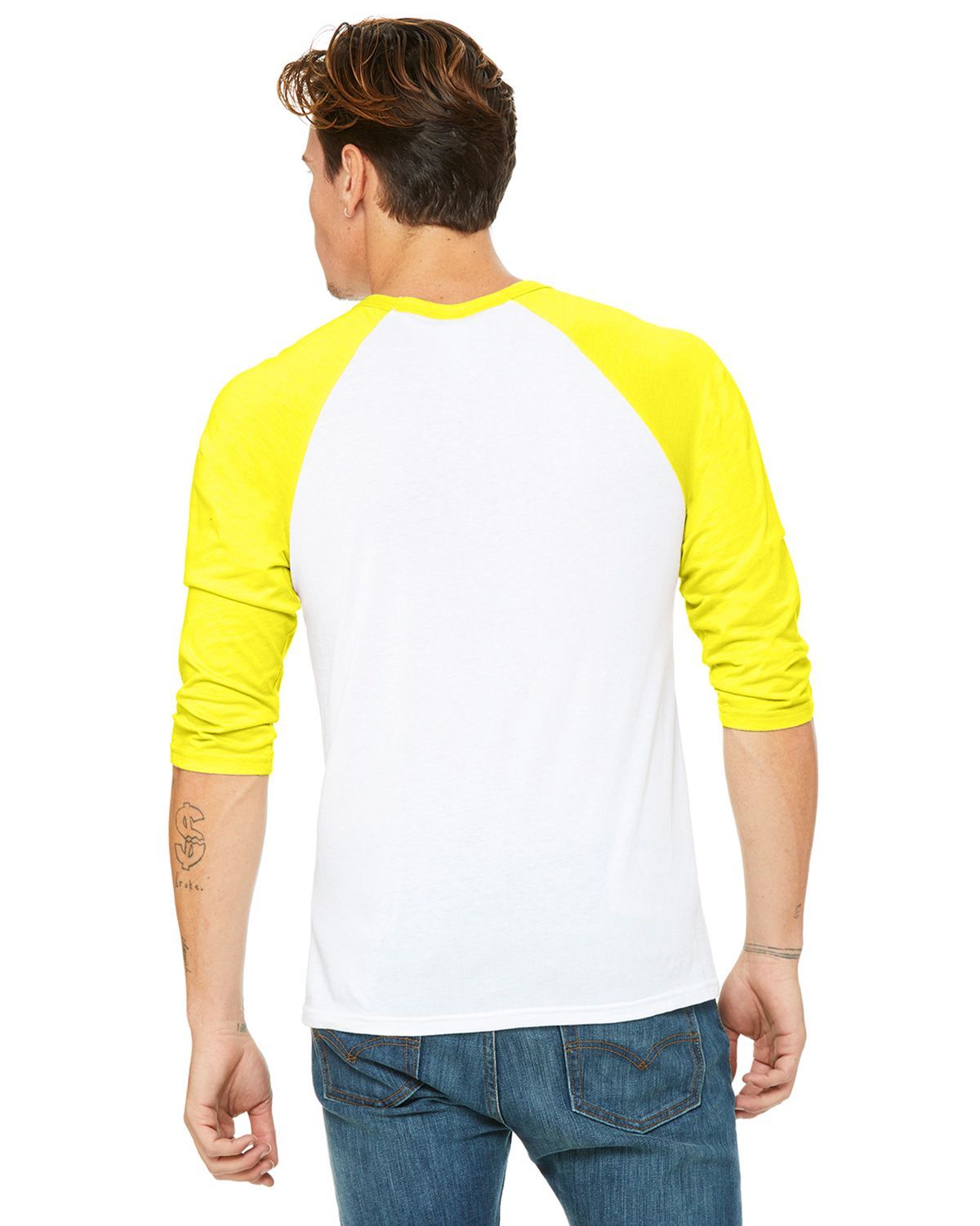 Back Image