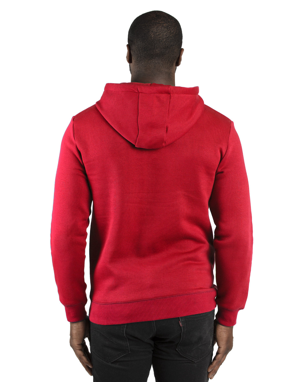 Back Image