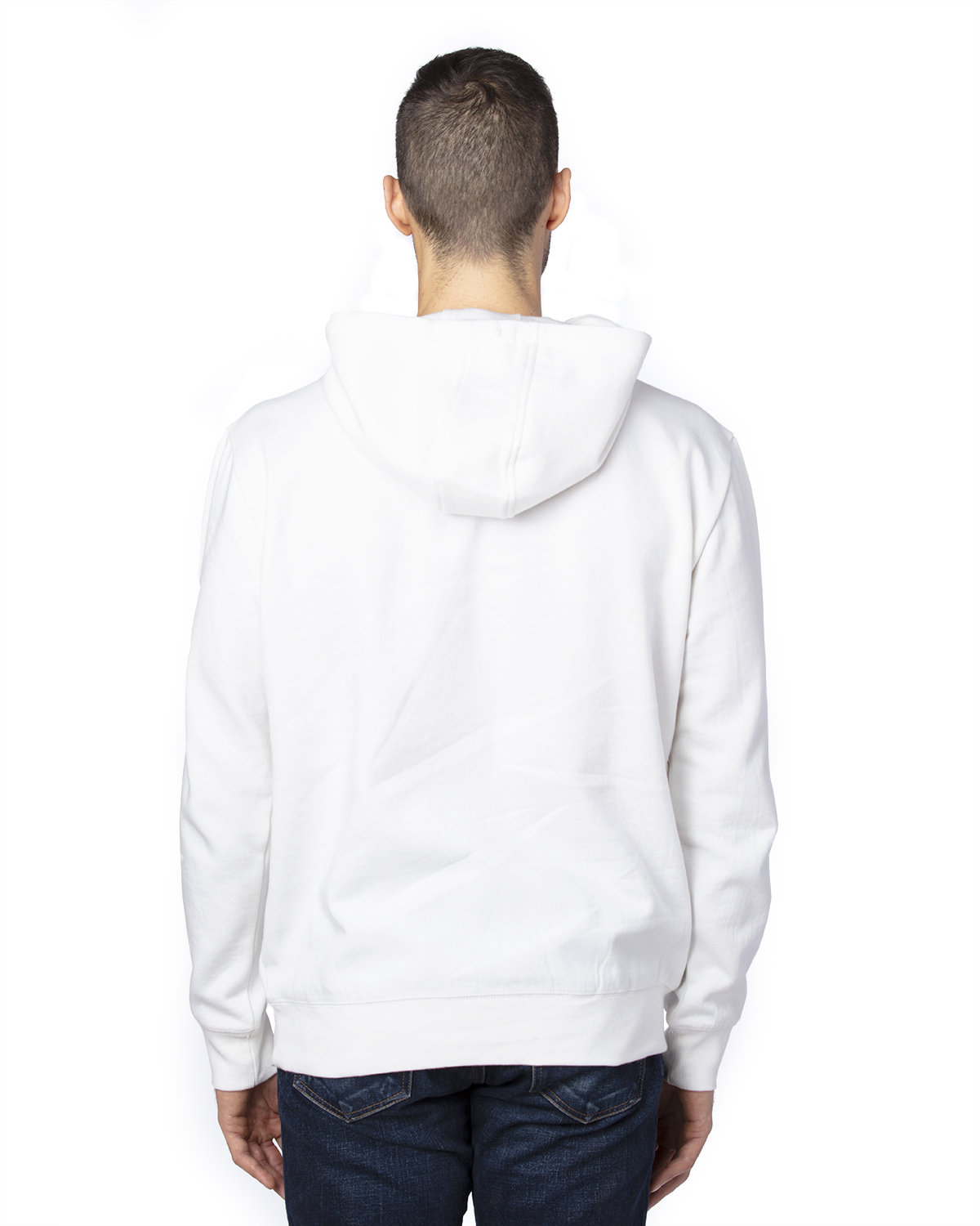 Back Image