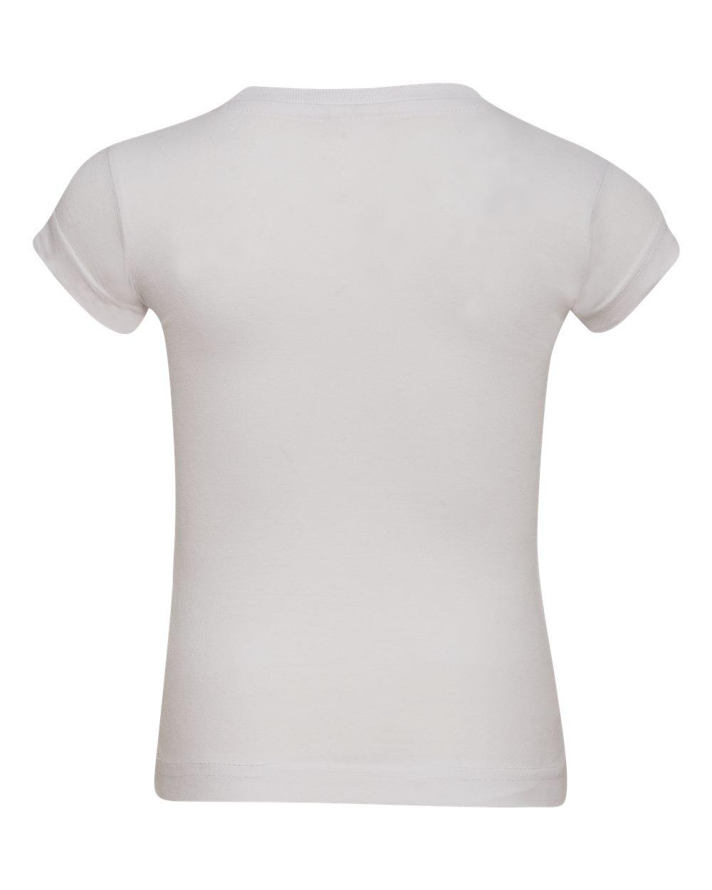 Back Image