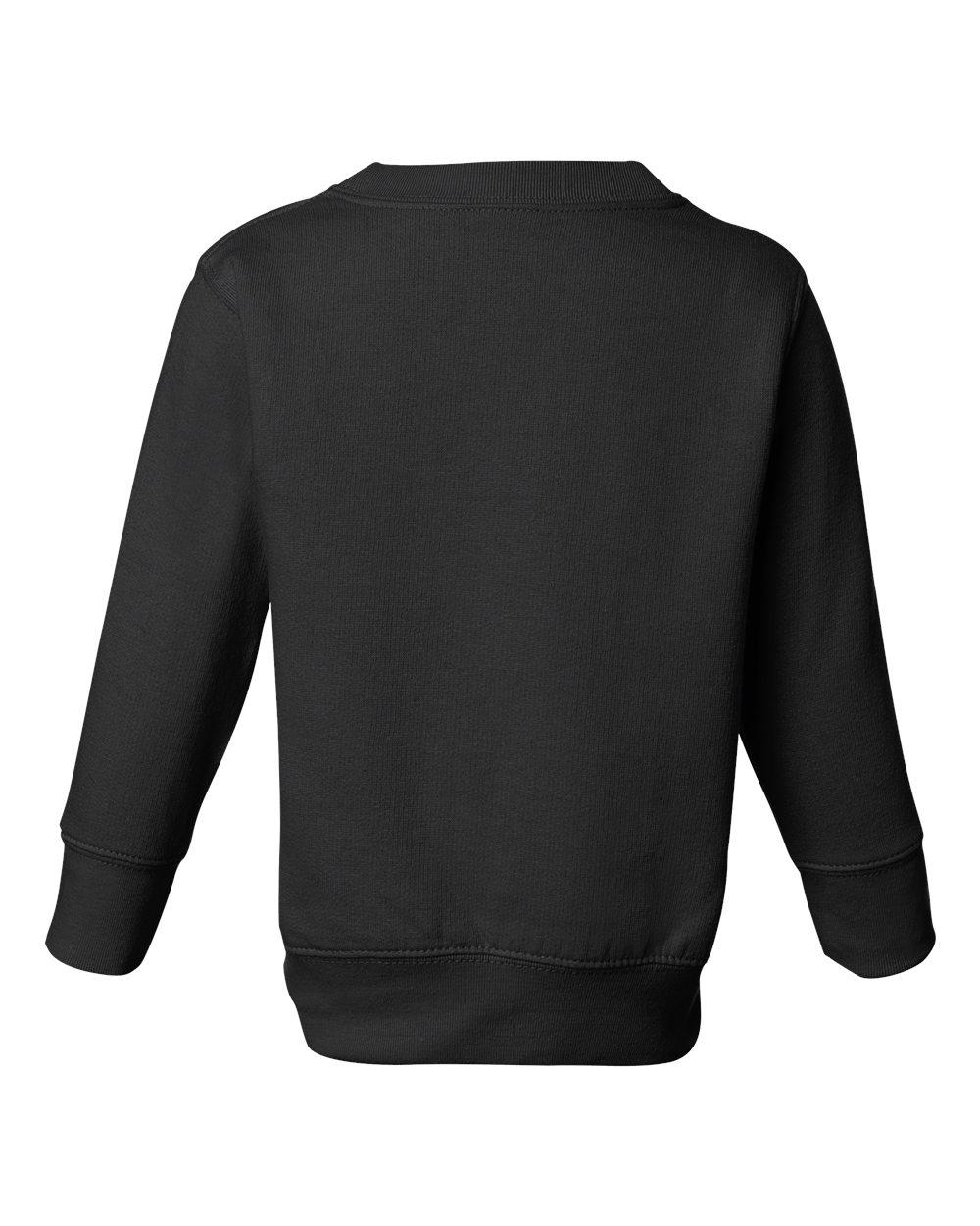 Back Image