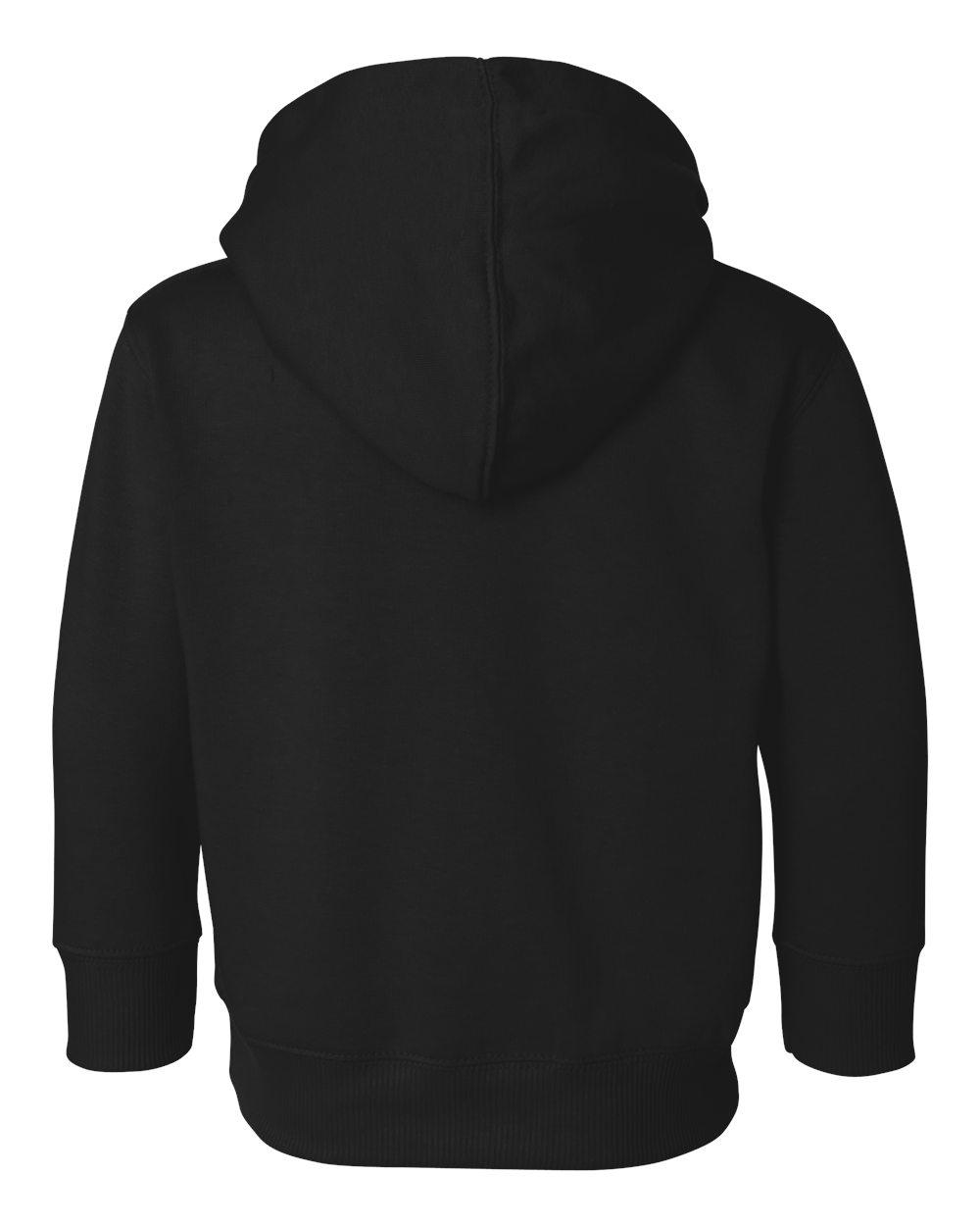 Back Image