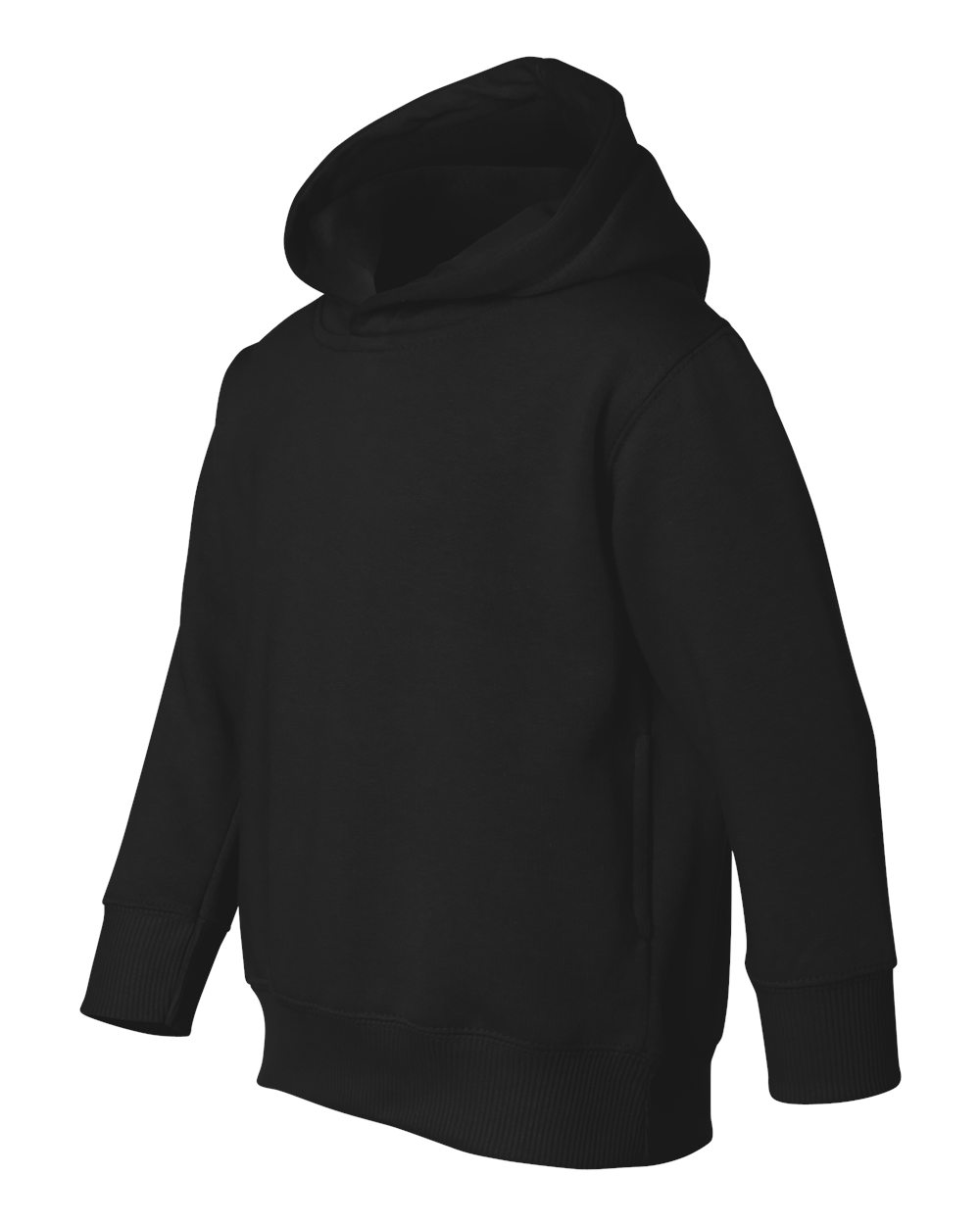 Side Image