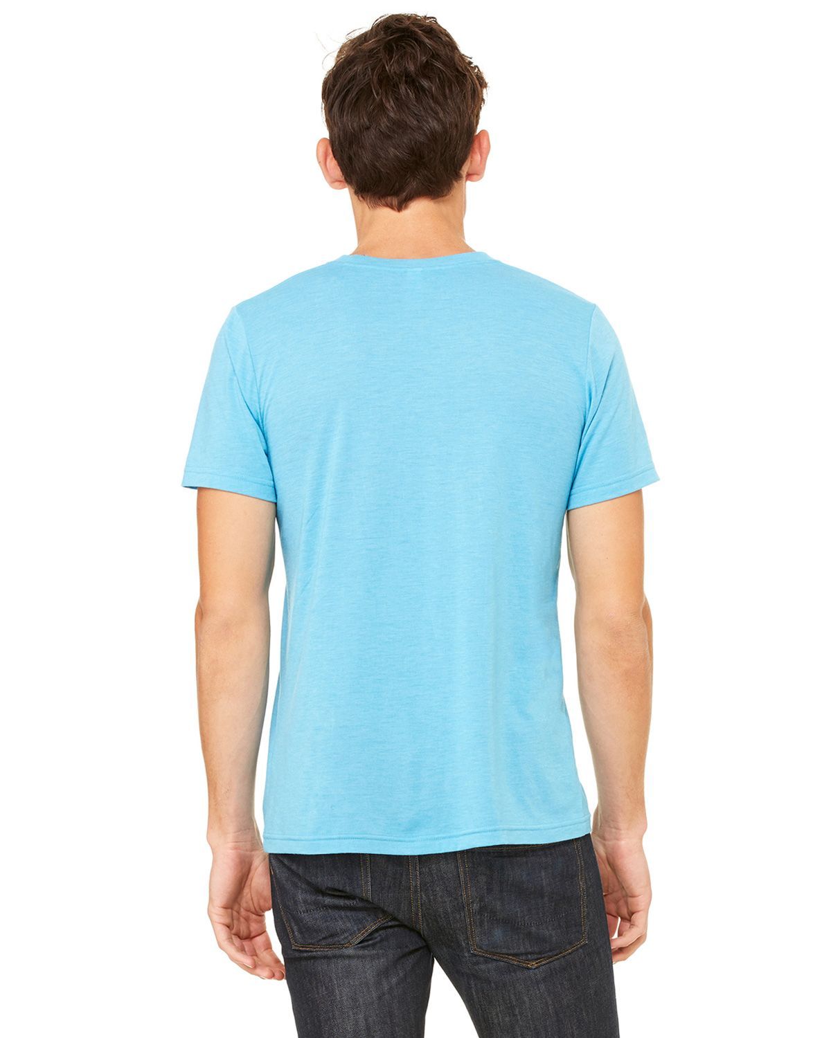 Back Image