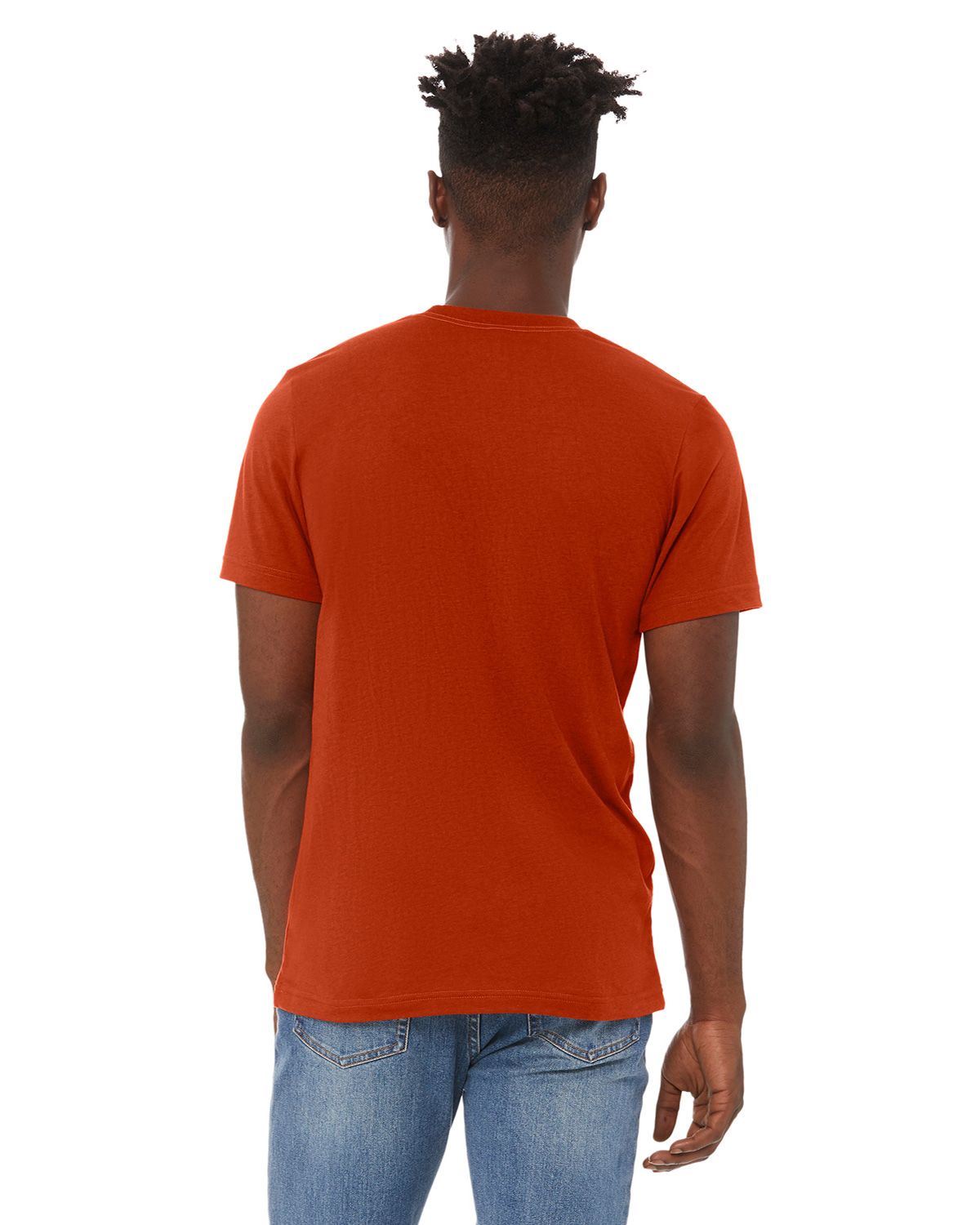 Back Image