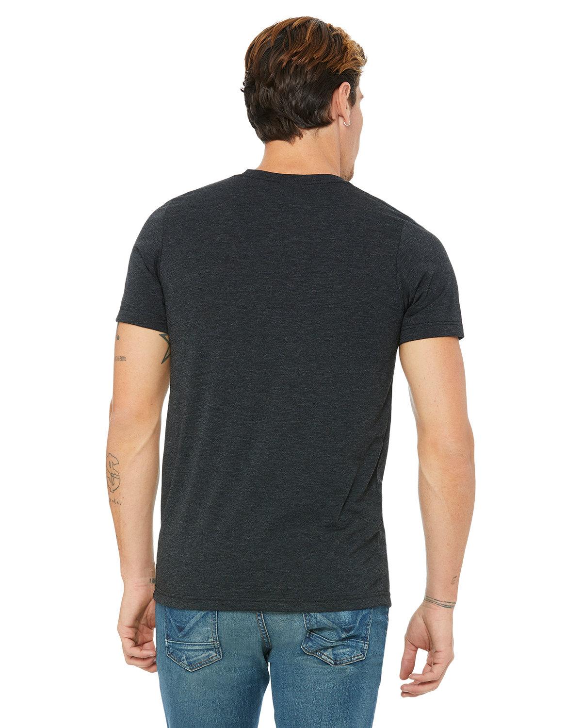 Back Image