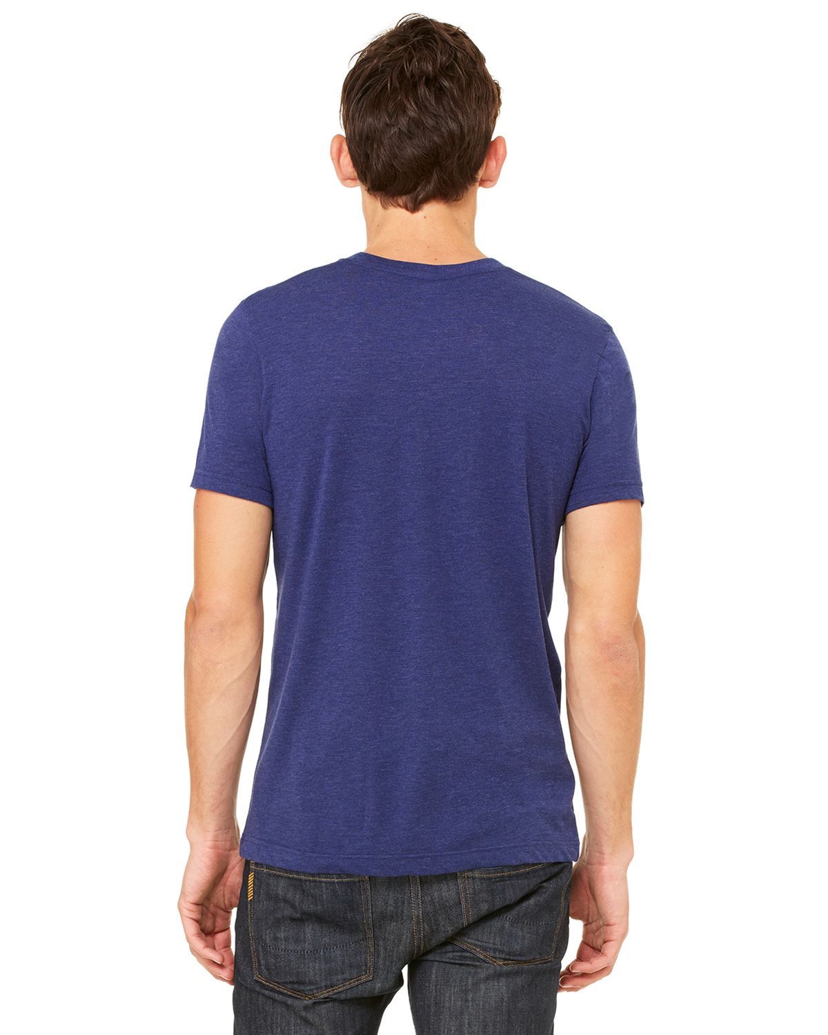 Back Image