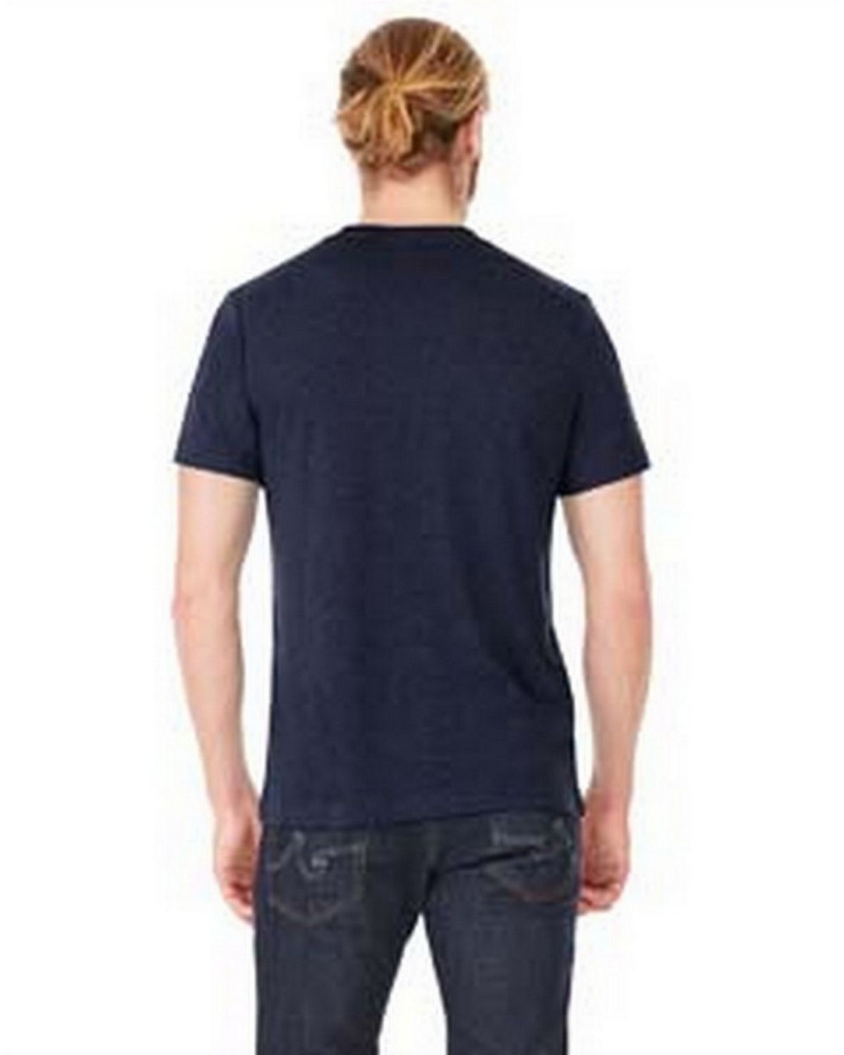 Back Image