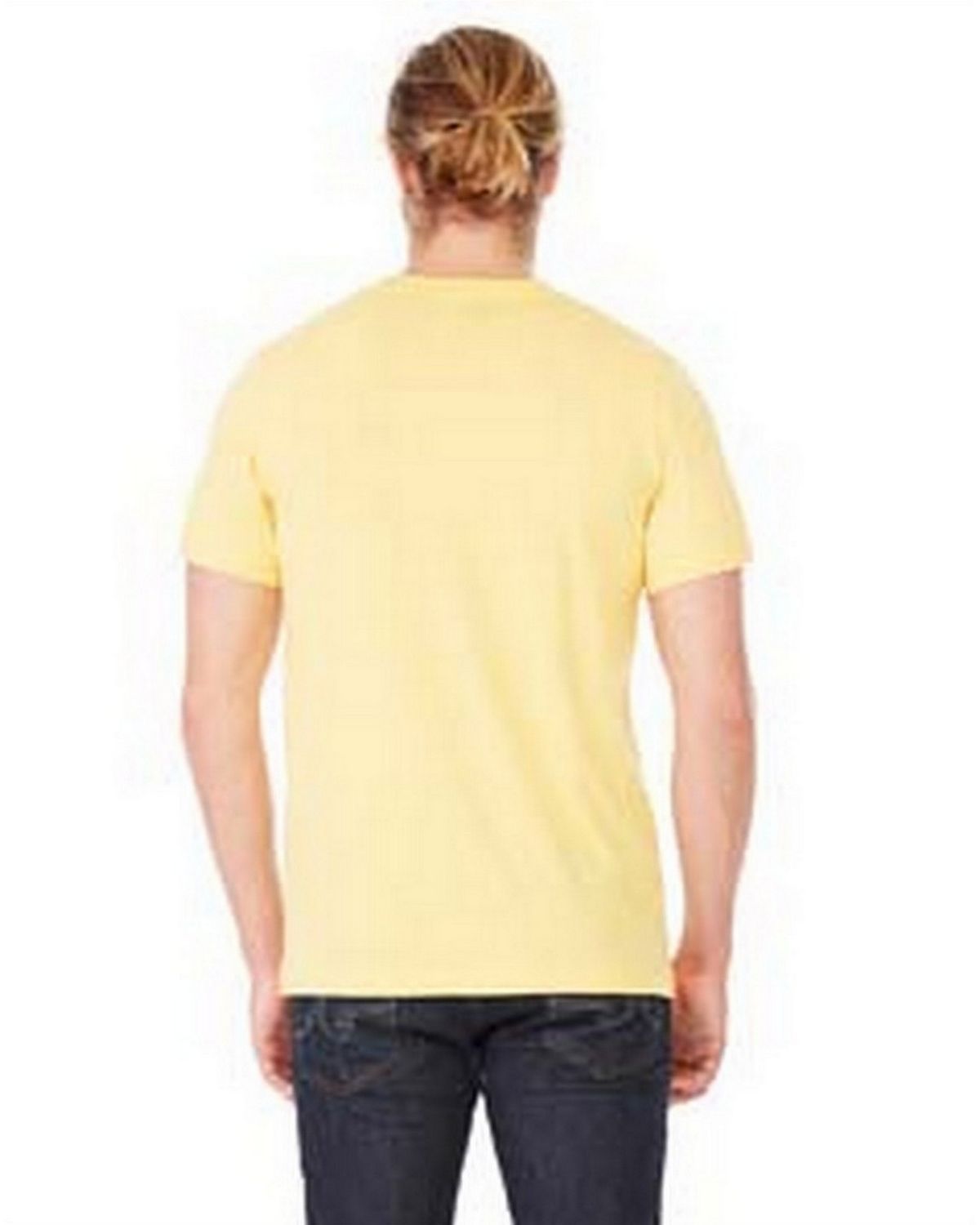 Back Image