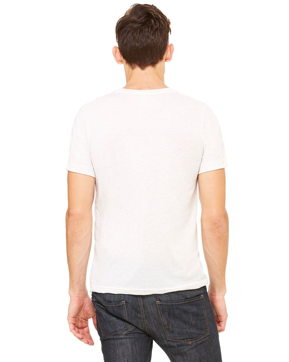Back Image