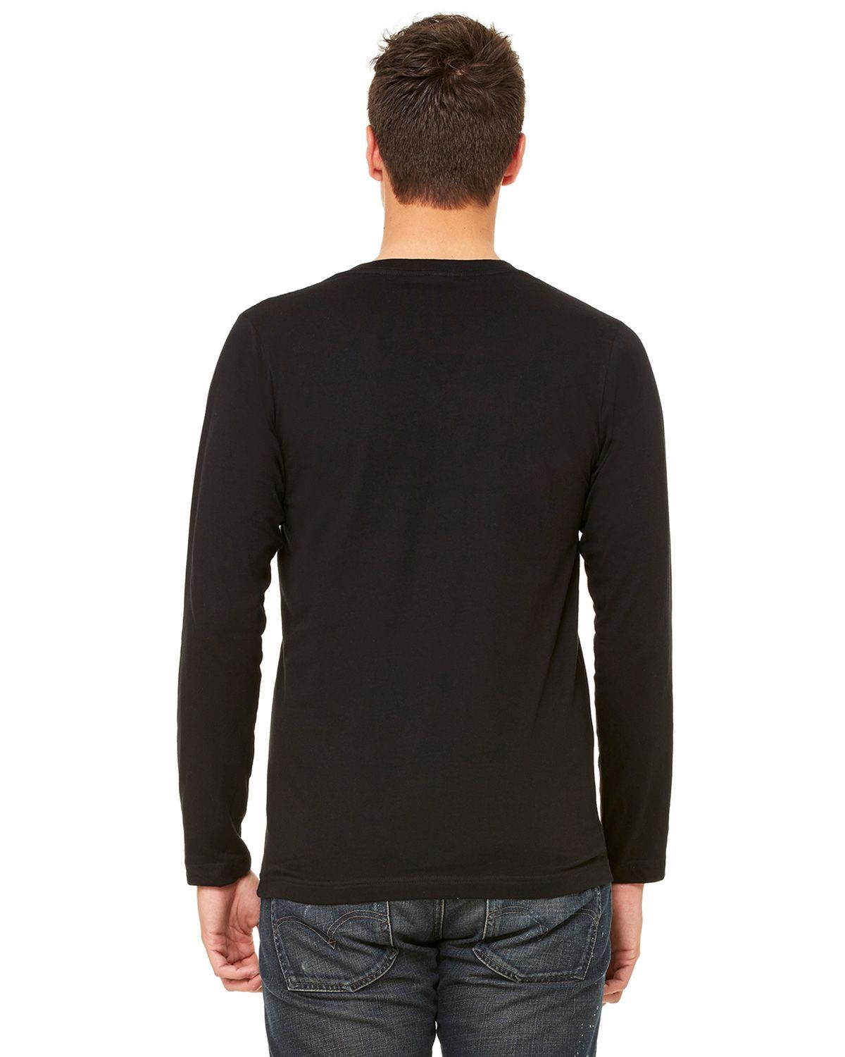 Back Image
