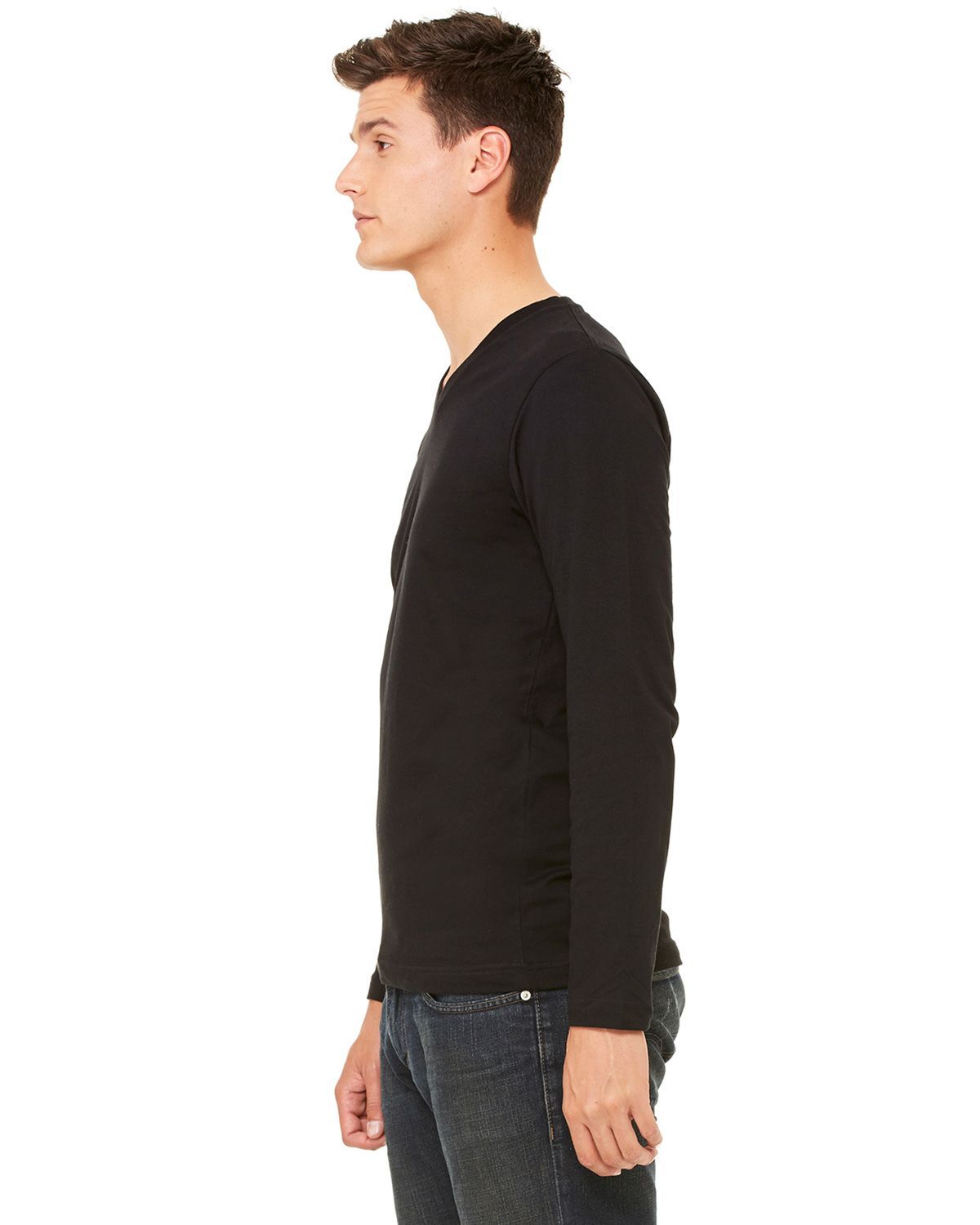Side Image
