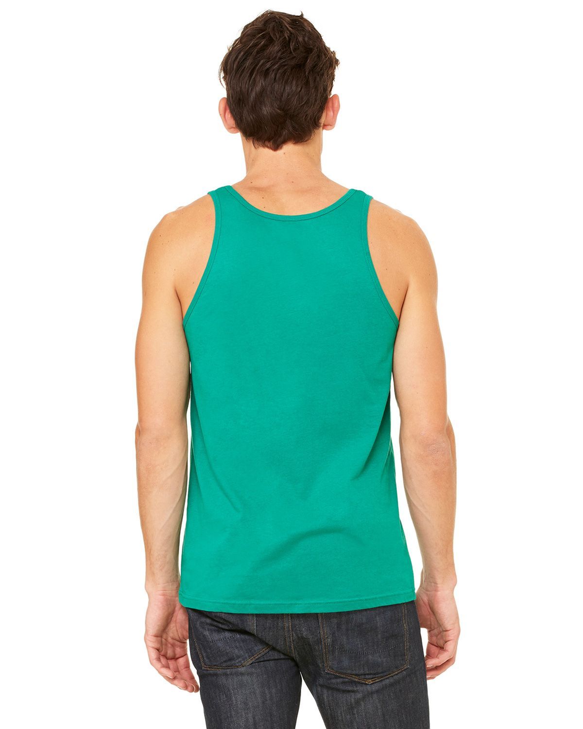 Back Image