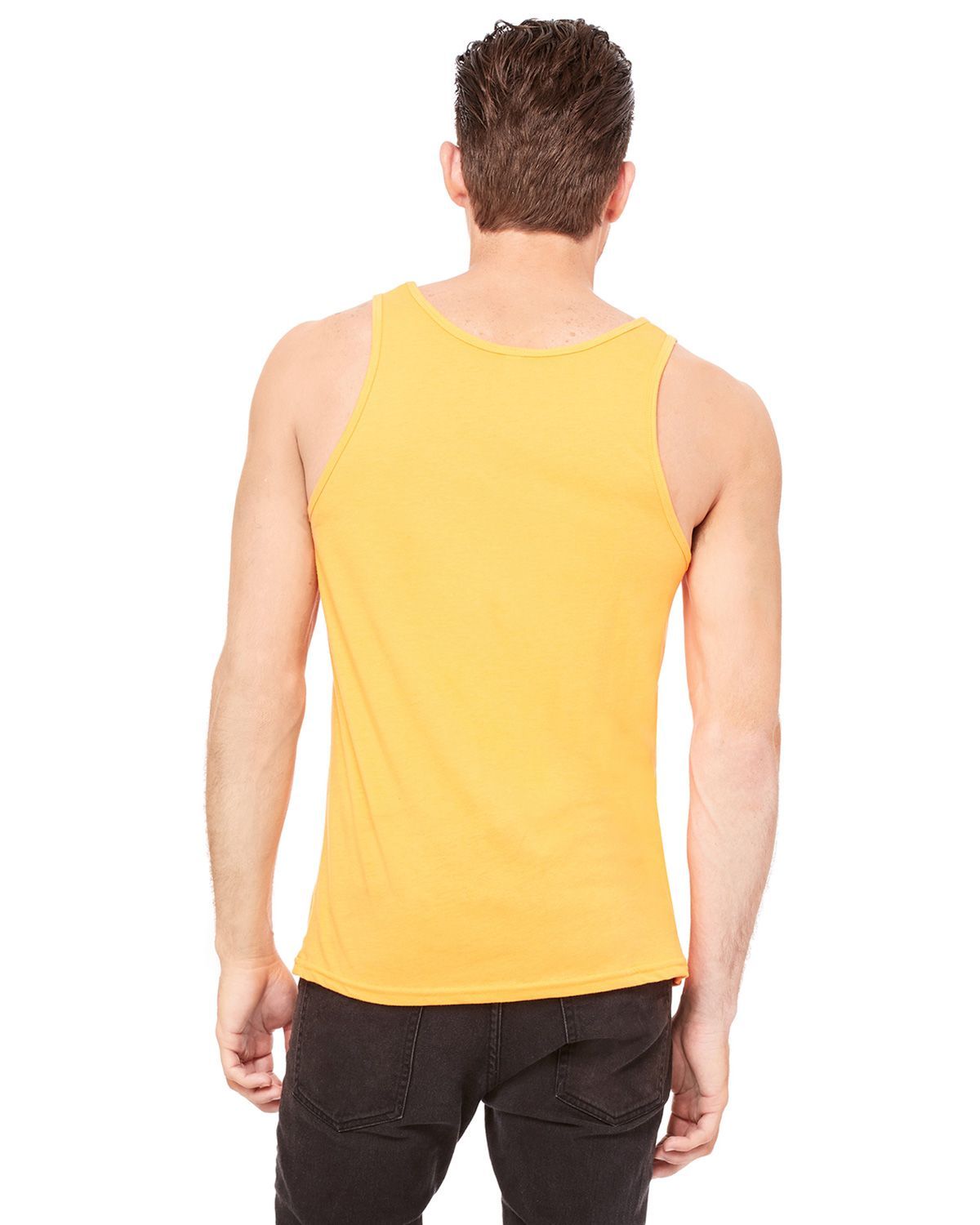 Back Image