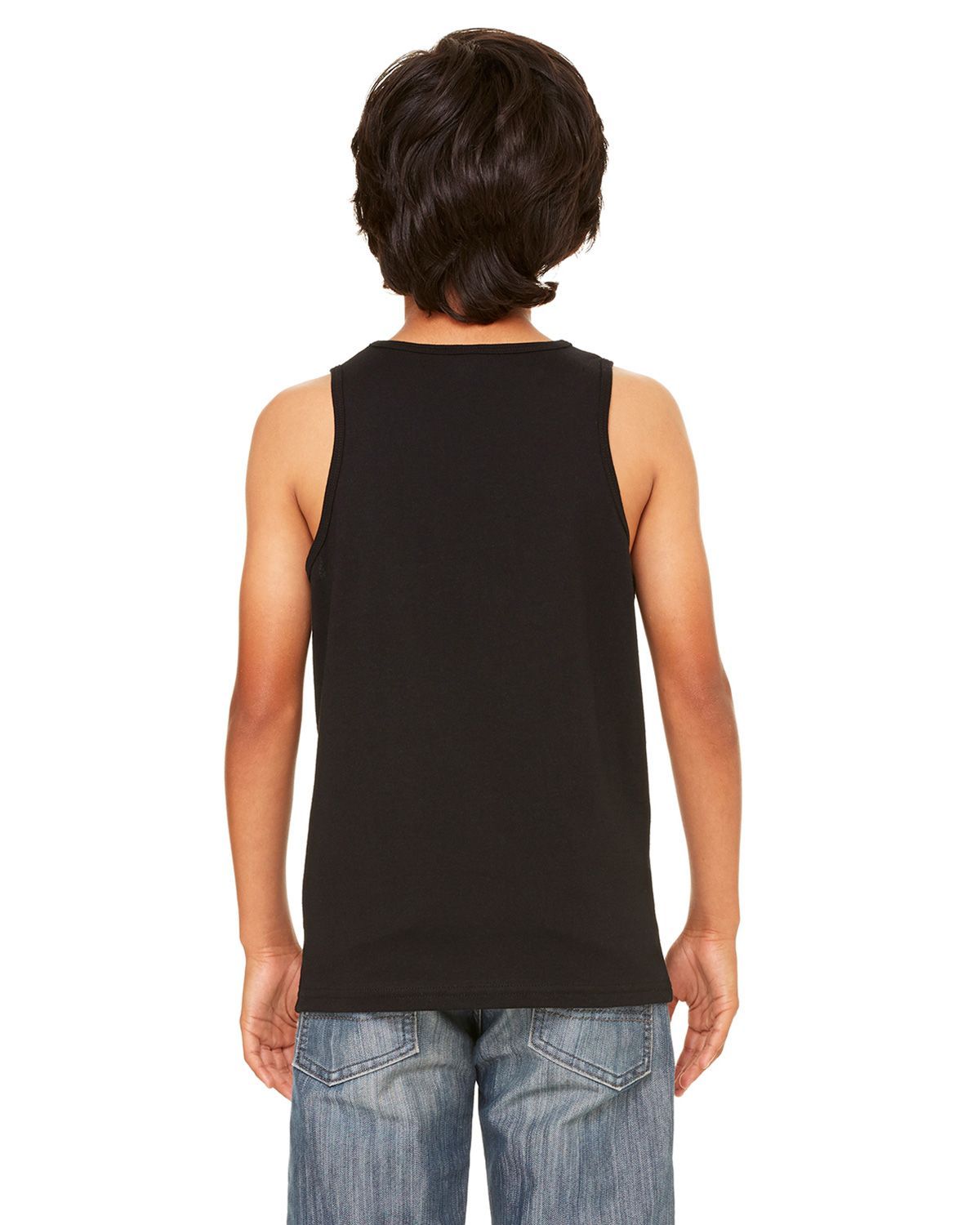 Back Image