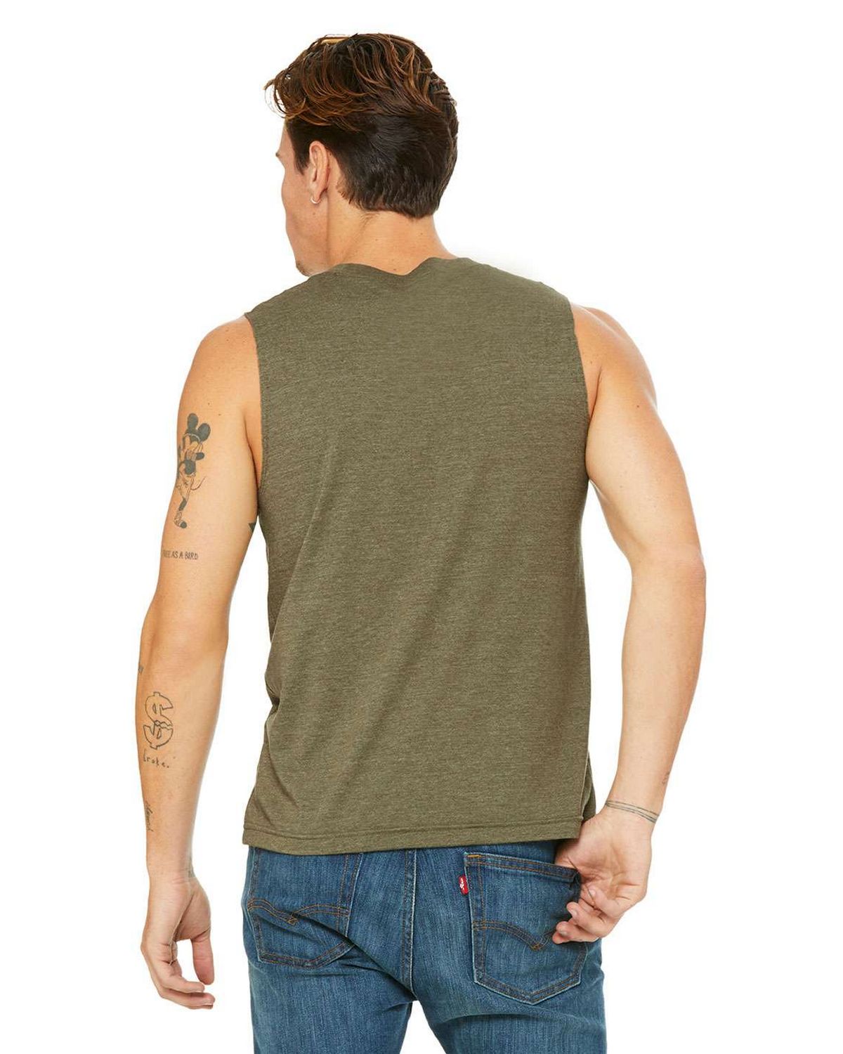 Back Image