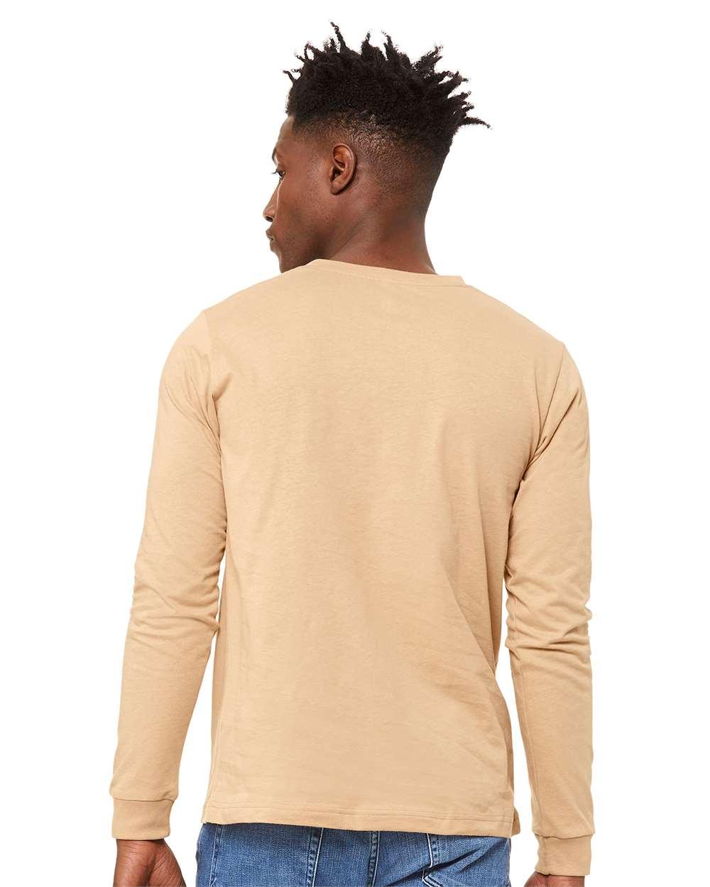Back Image