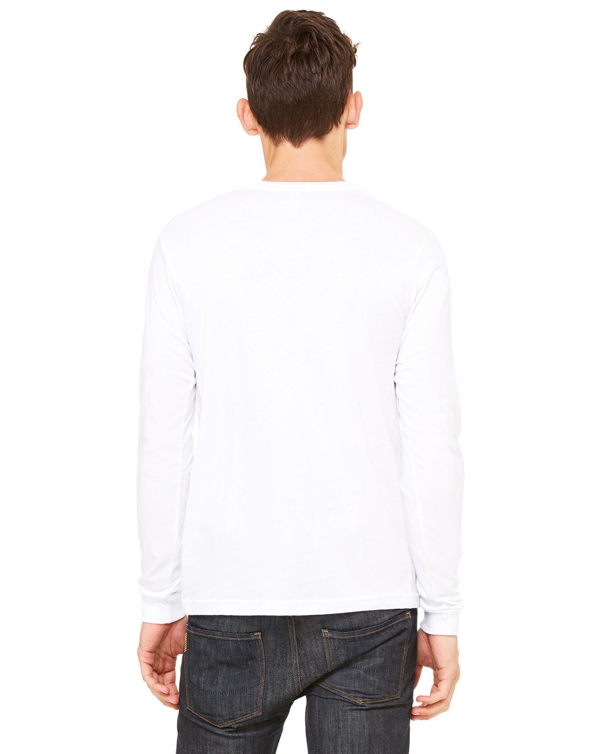 Back Image