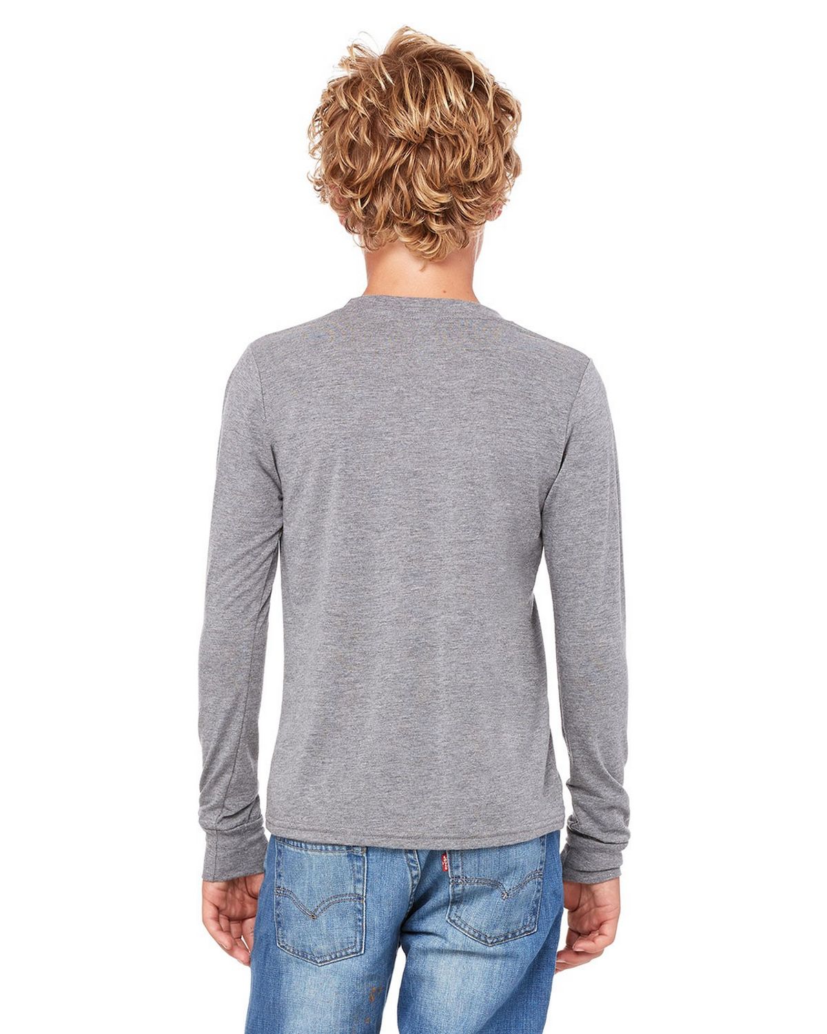 Back Image