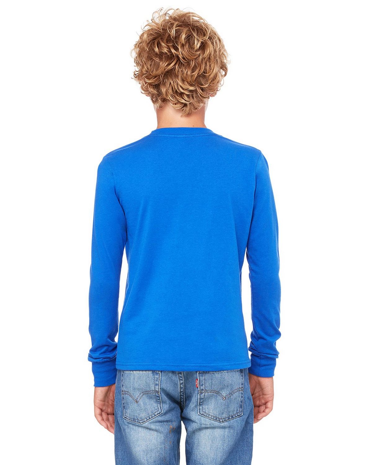 Back Image