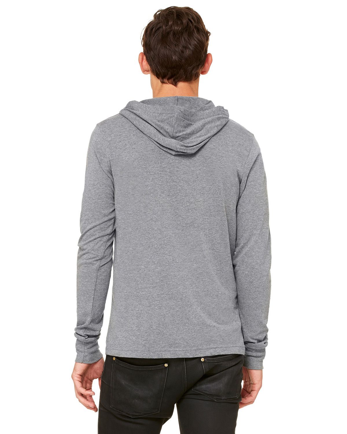 Back Image