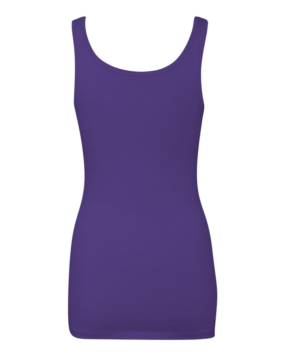 Back Image