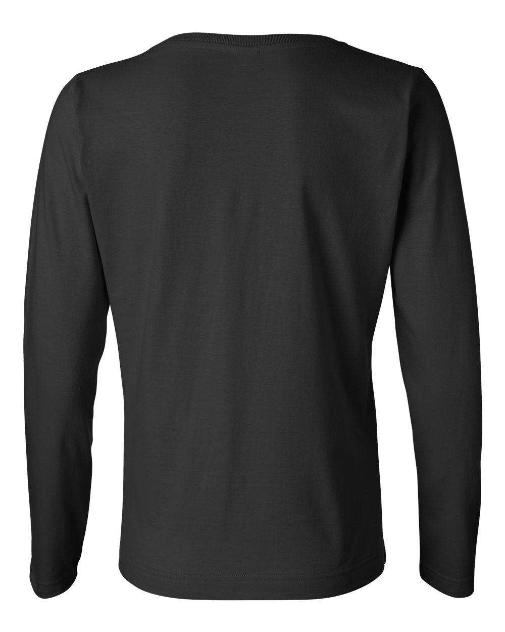 Back Image